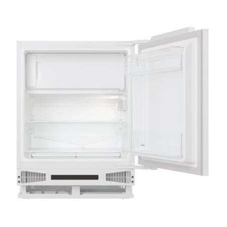 REFRIGERATEUR TABLE TOP ENCASTRABLE 111 LITRES CM4SE68W